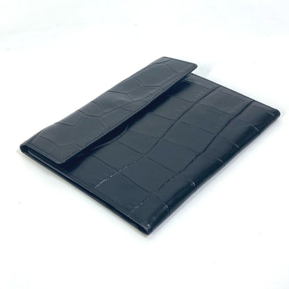Versace Others Black Clutch Bags