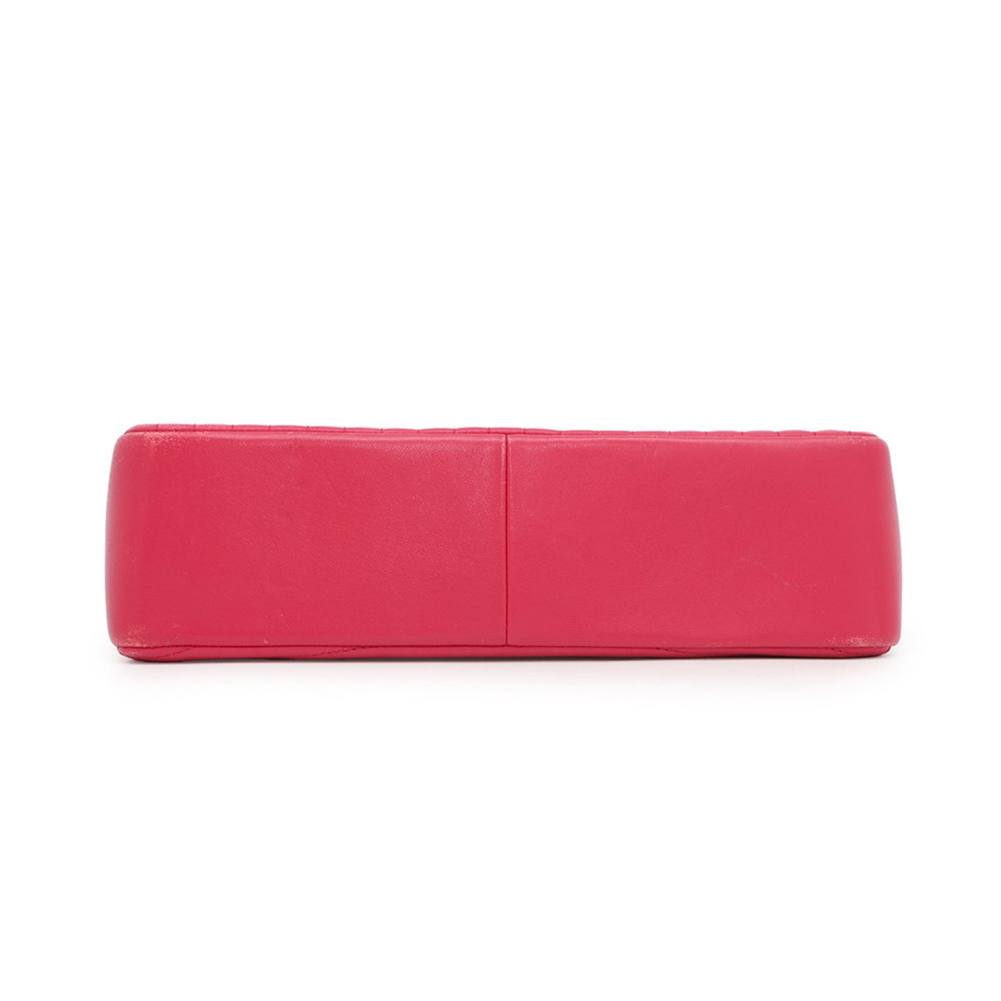 Chanel Others Pink Shoulder Bags