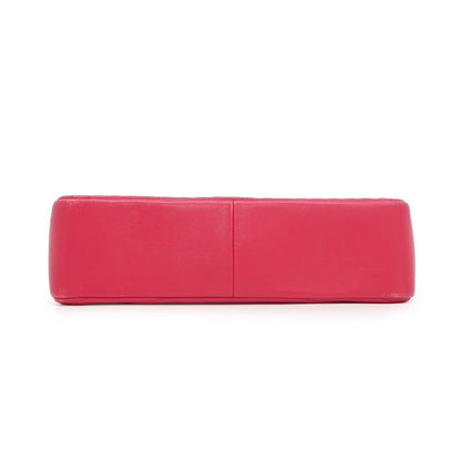 Chanel Others Pink Shoulder Bags