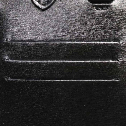 Fendi Others Black Small Bags