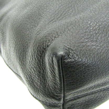 Prada Others Black Shoulder Bags