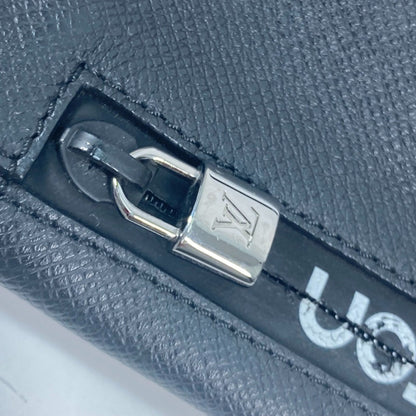 Louis Vuitton Others Black Tote Bags