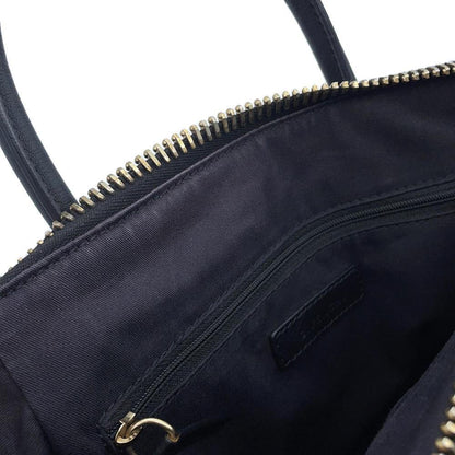 Givenchy Others Black Handbags