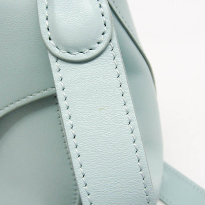 Tod's Others Blue Handbags