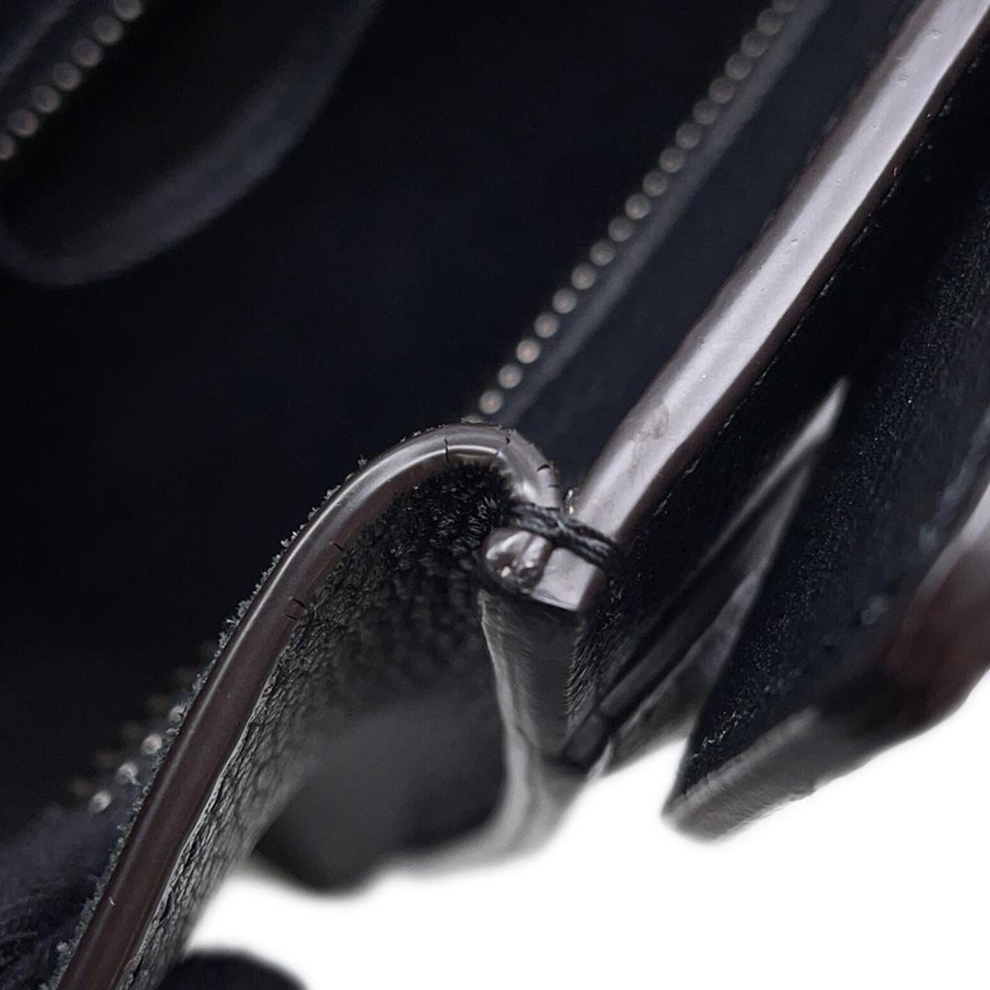 Celine Others Black Handbags