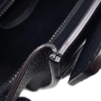 Celine Others Black Handbags