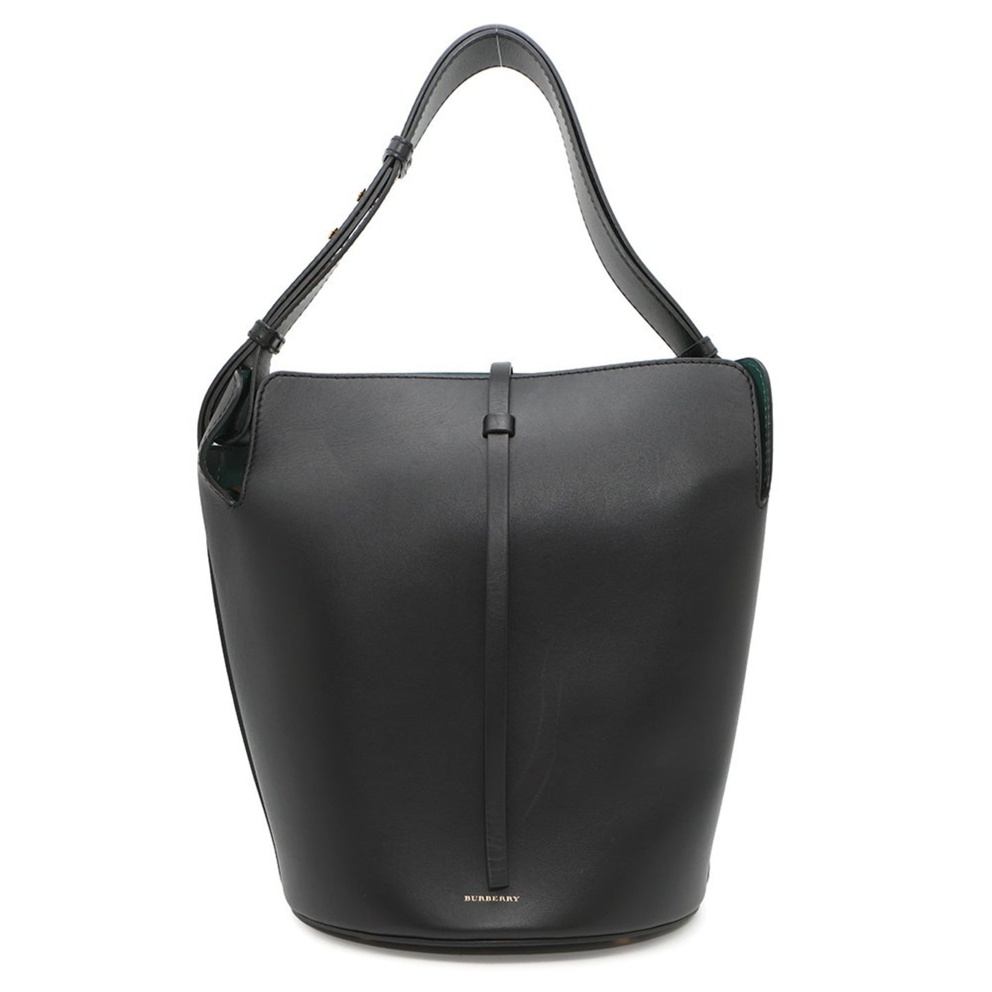 Burberry Others Black Shoulder Bags