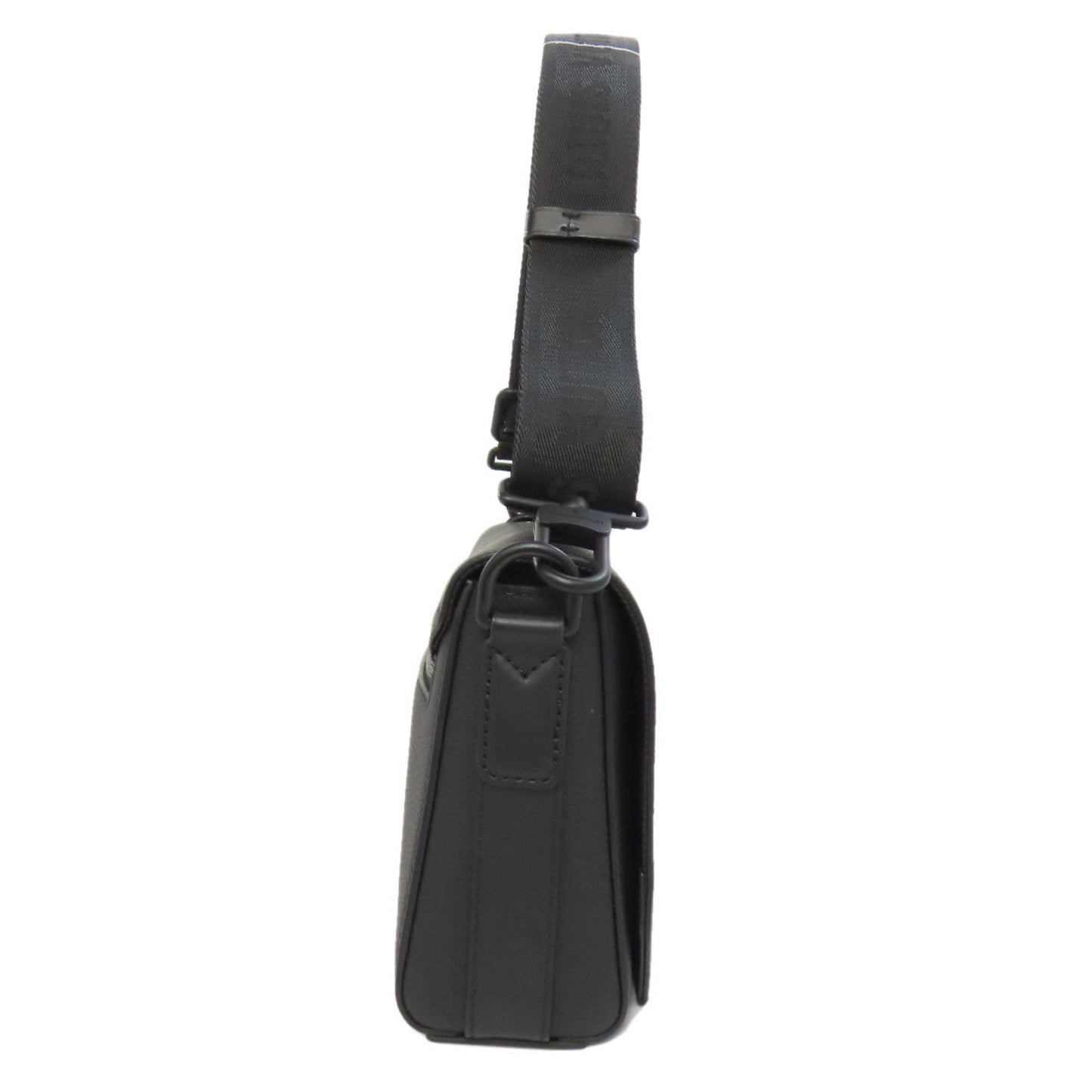 Louis Vuitton Others Black Shoulder Bags