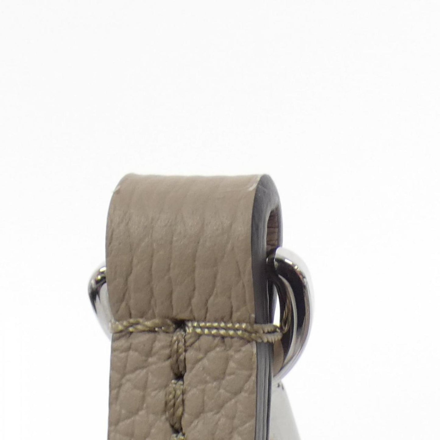 Louis Vuitton Exotic Red Shoulder Bags