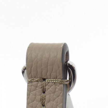 Louis Vuitton Exotic Red Shoulder Bags