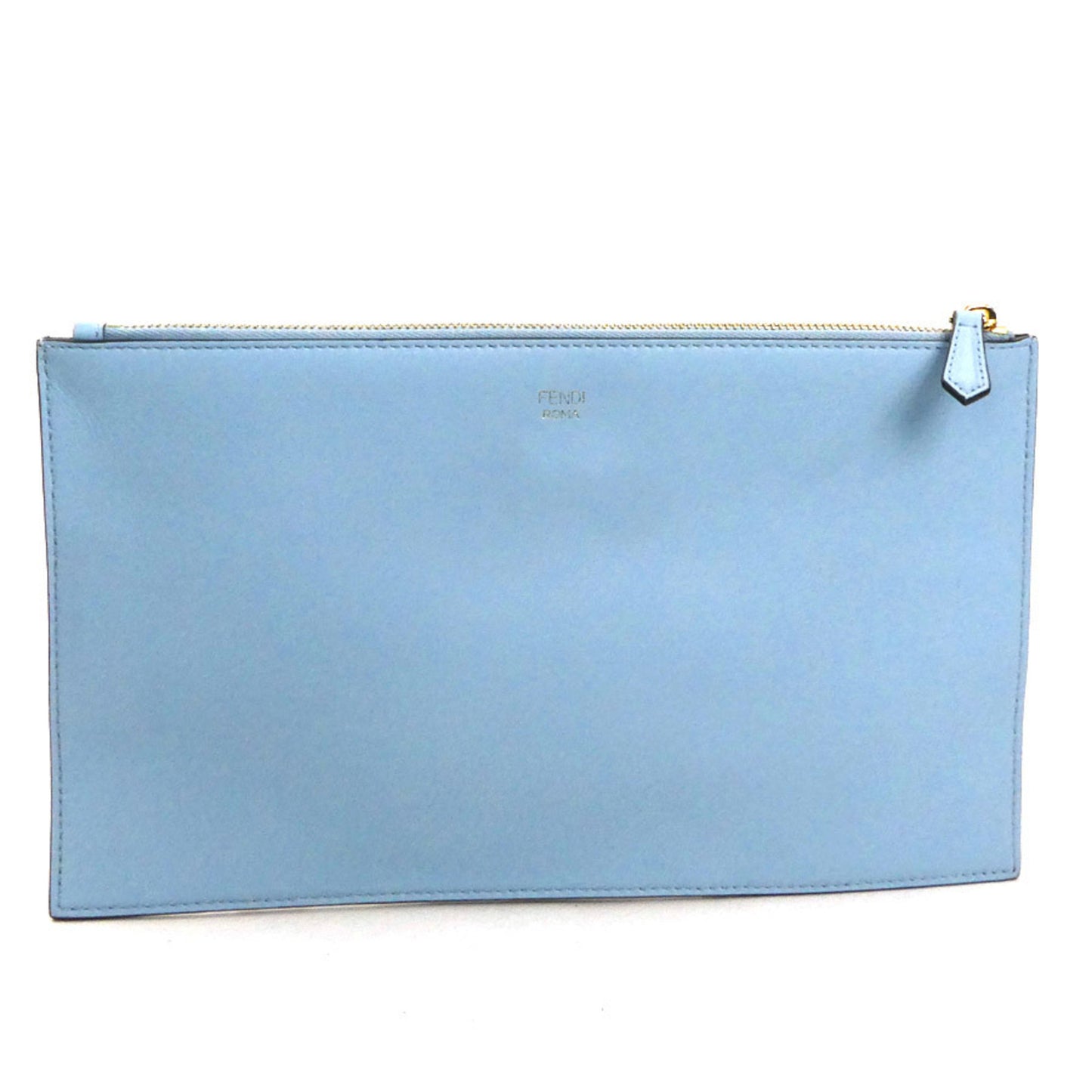 Fendi Others Multi Clutch Bags