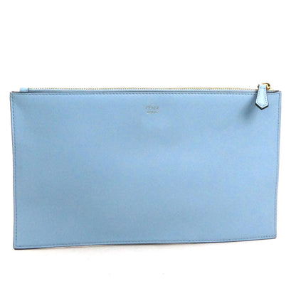 Fendi Others Multi Clutch Bags