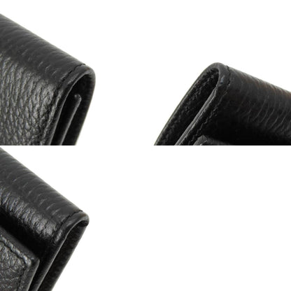 Gucci Others Black Cases
