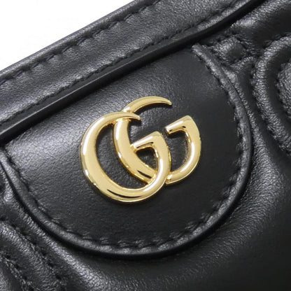 Gucci Others Black Handbags