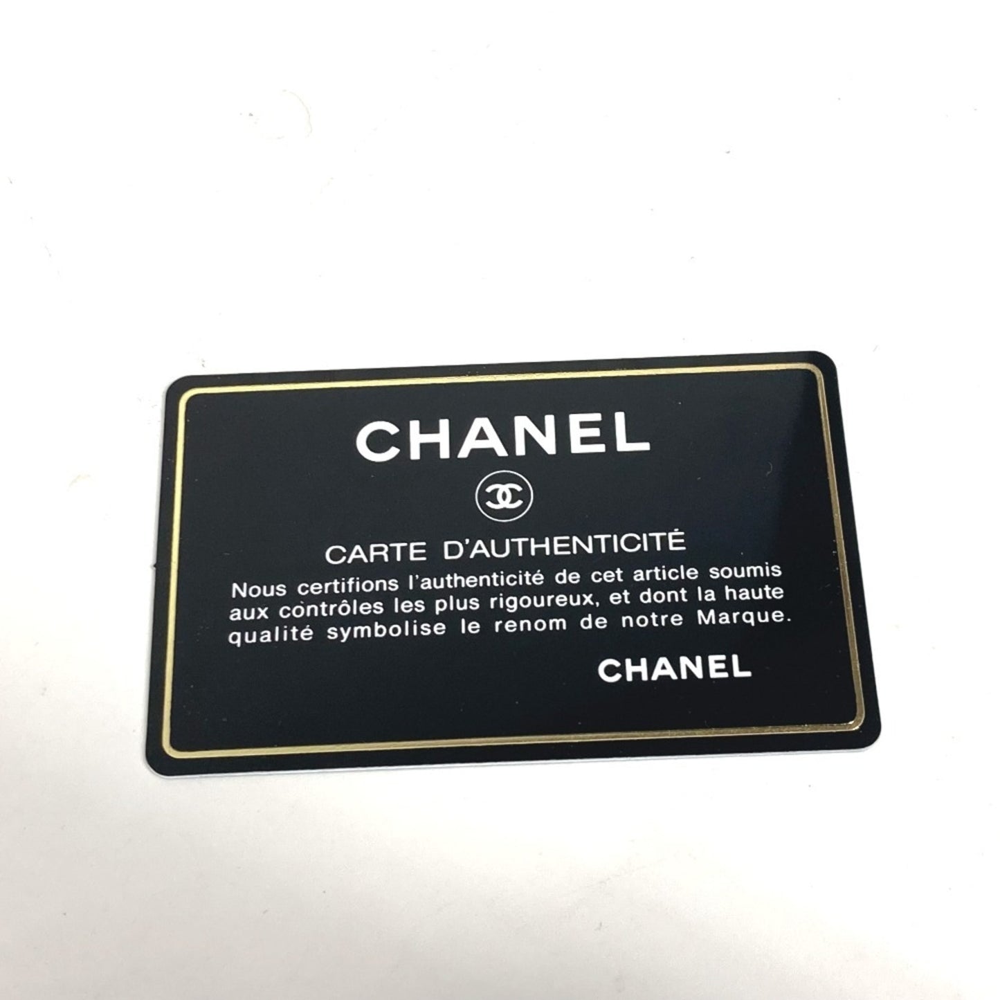 Chanel Others Red Shoulder Bags