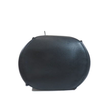 Celine Others Black Shoulder Bags