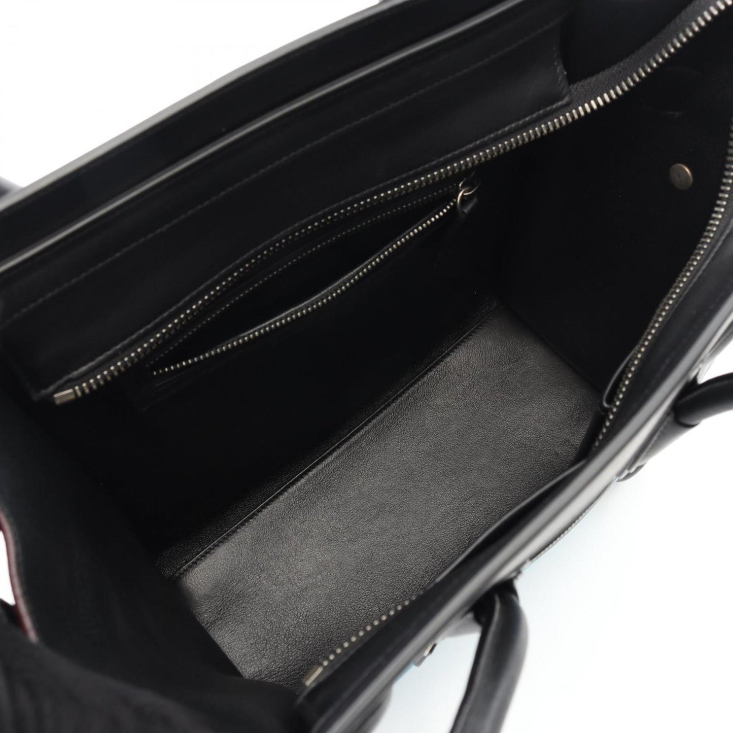 Celine Others Black Tote Bags