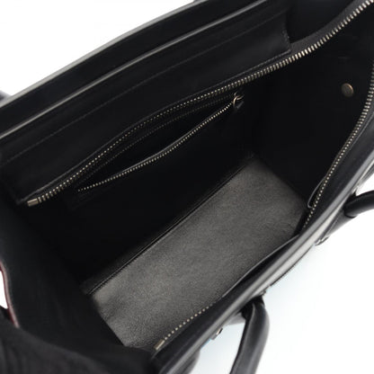 Celine Others Black Tote Bags