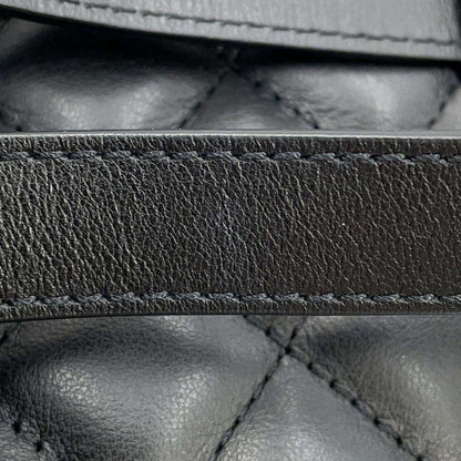 Chanel Others Black Crossbody Bags