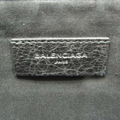 Balenciaga Others Black Clutch Bags