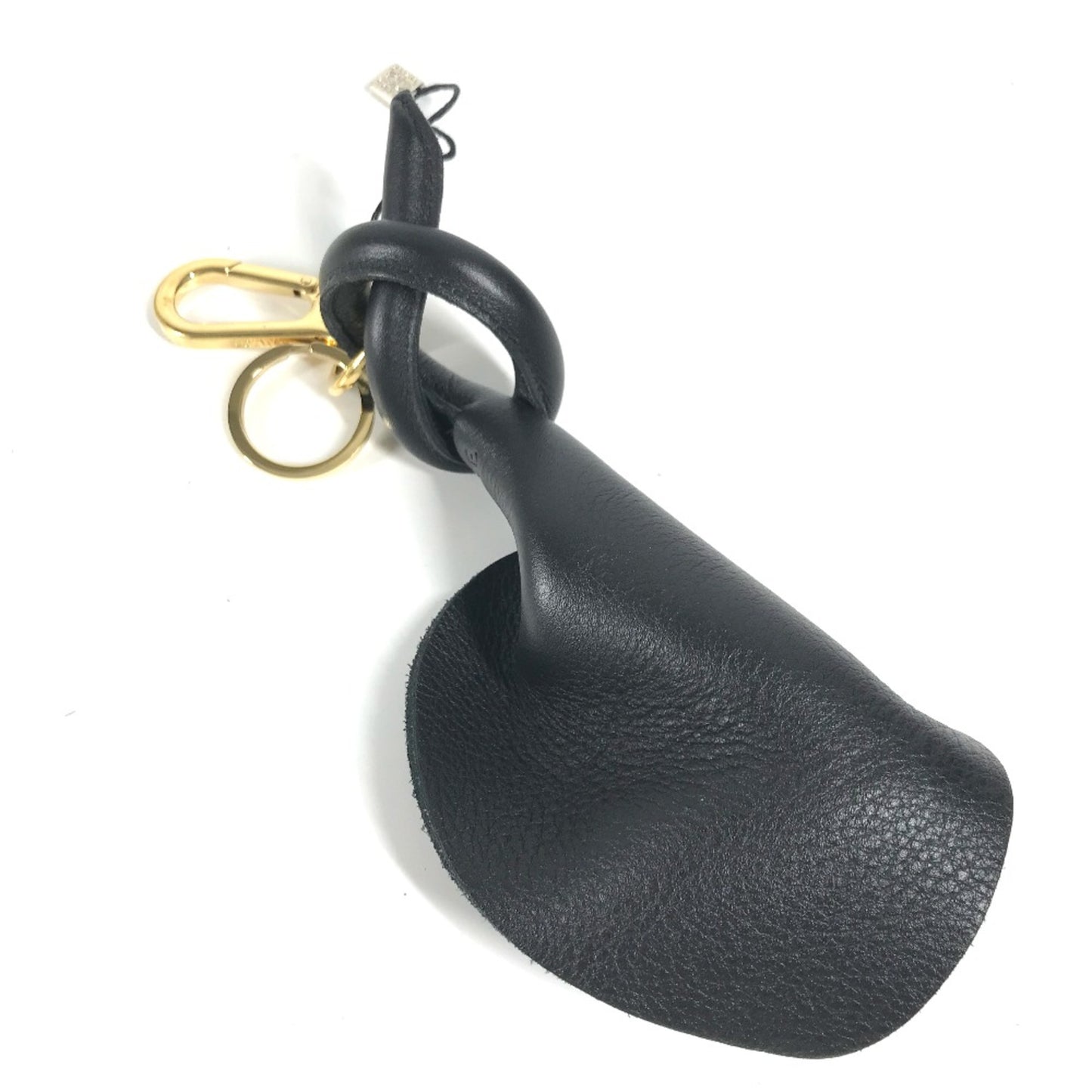Loewe Others Black Key Rings