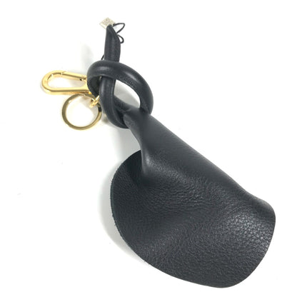 Loewe Others Black Key Rings