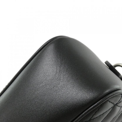 Gucci Others Black Shoulder Bags