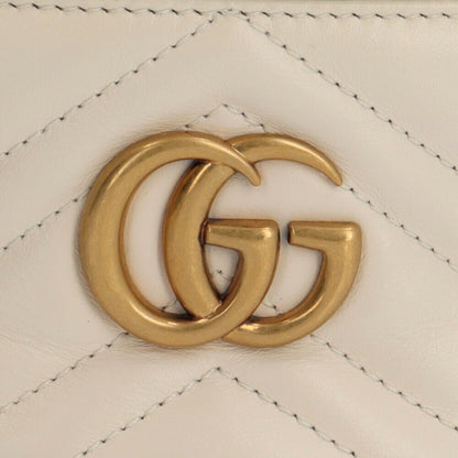 Gucci Others White Small Bags