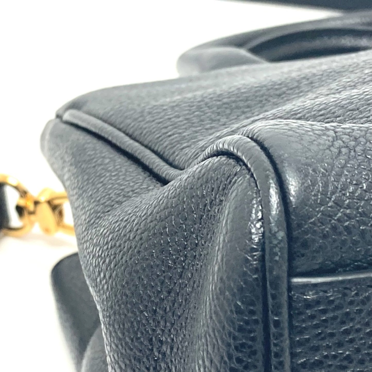 Etro Others Black Handbags