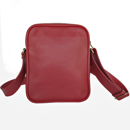Gucci Others Red Shoulder Bags