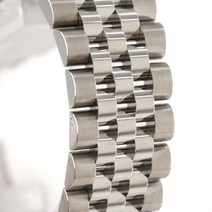 Rolex Others Silver Watches