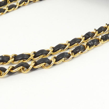 Chanel Others Black Shoulder Bags