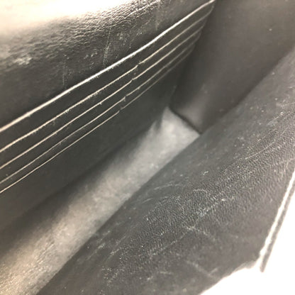 Balenciaga Others Black Shoulder Bags