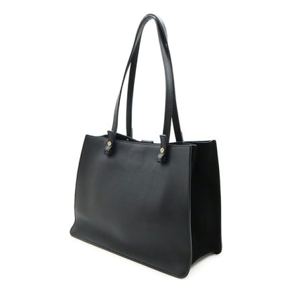 Chloé Others Black Shoulder Bags