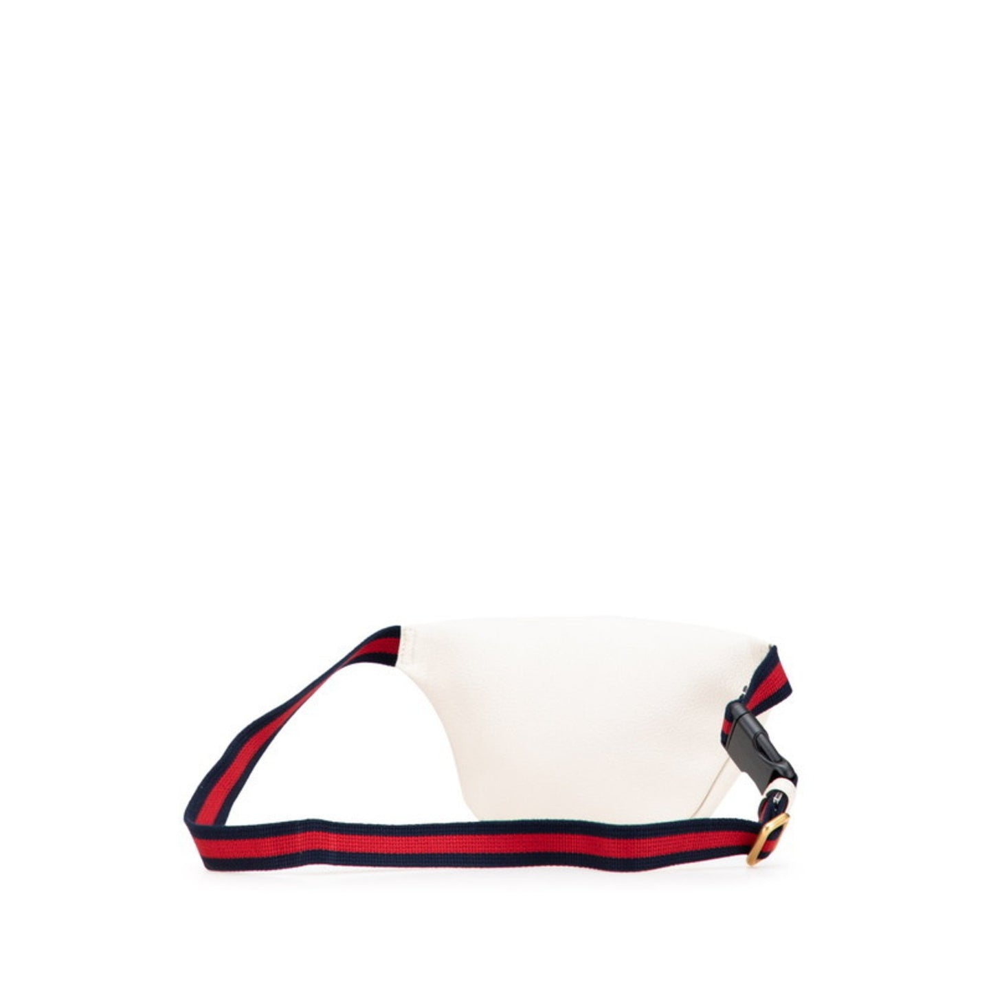 Gucci Others Multi Crossbody Bags