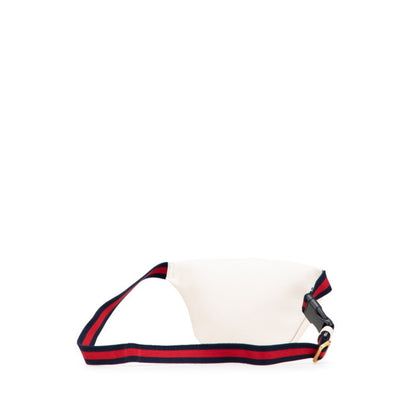Gucci Others Multi Crossbody Bags