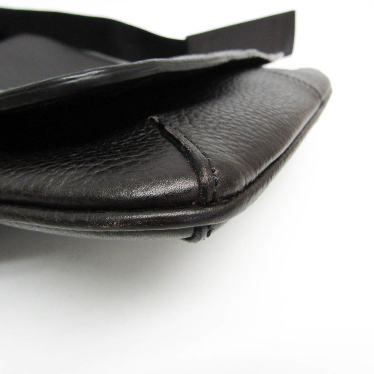 Cartier Others Black Shoulder Bags
