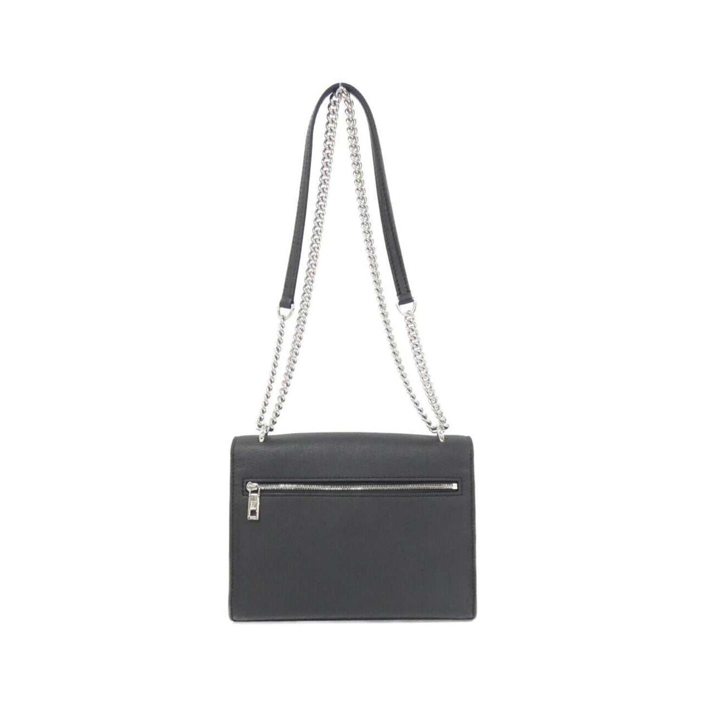 Louis Vuitton Others Black Shoulder Bags