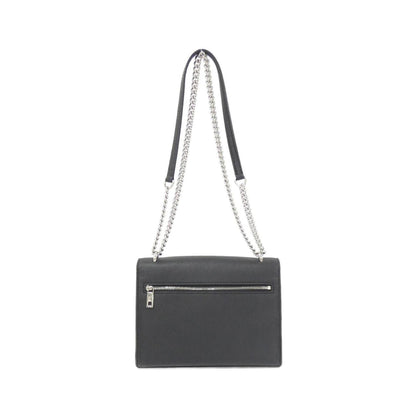 Louis Vuitton Others Black Shoulder Bags