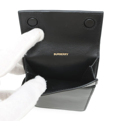 Burberry Others Black Shoulder Bags