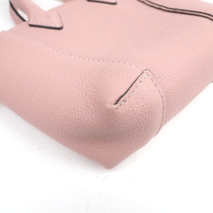 Louis Vuitton Others Pink Shoulder Bags