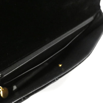 Chanel Others Black Handbags