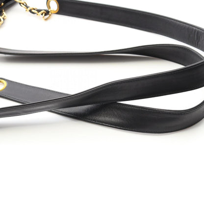 Chanel Others Black Tote Bags