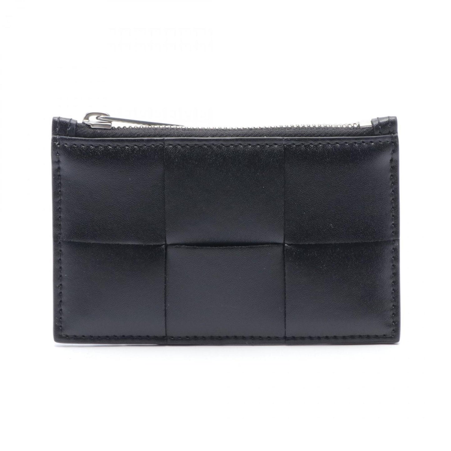 Bottega Veneta Others Black Cases