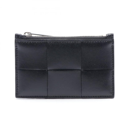Bottega Veneta Others Black Cases