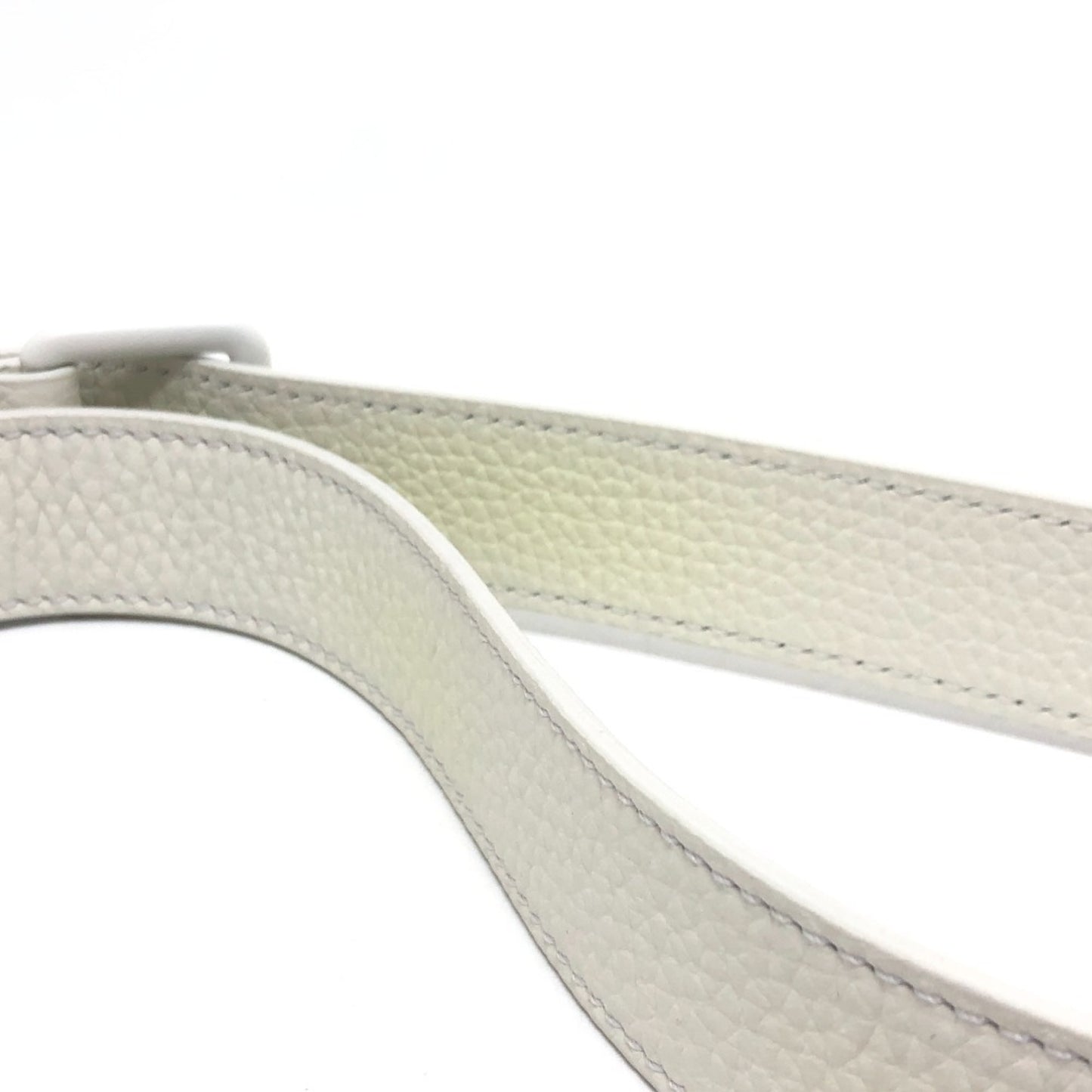 Louis Vuitton Others White Handbags