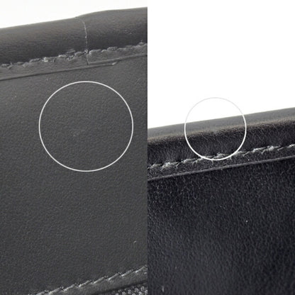 Gucci Others Black Tote Bags