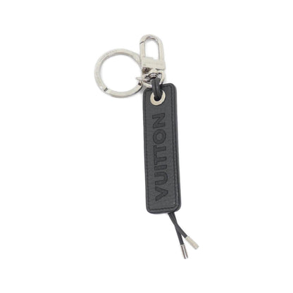 Louis Vuitton Others Black Key Rings