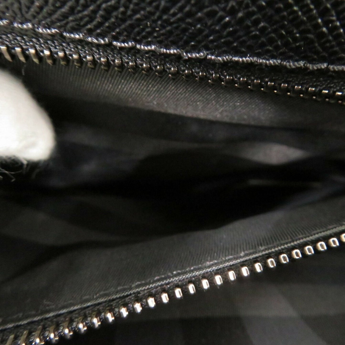 Burberry Others Black Handbags
