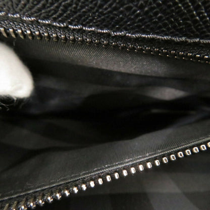 Burberry Others Black Handbags